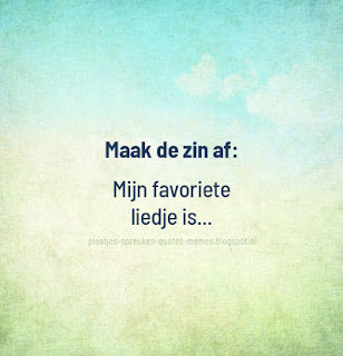 afbeeldingen met leuke quotes