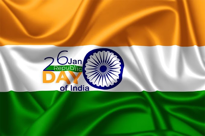 KENDRIYA VIDYALAYA  PRAGATI VIHAR , NEW DELHI   CELEBRATED  72TH REPUBLIC DAY ( 26TH JAN 2021)