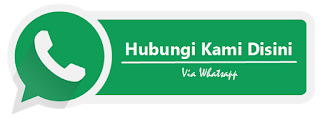 Halo%2C%20dengan%20dimadiun.com%20Saya%20mau%20tanya%20kos%20putri%20nya..