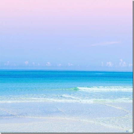 orange-beach-hotel-alabama-vacation-rentals-house