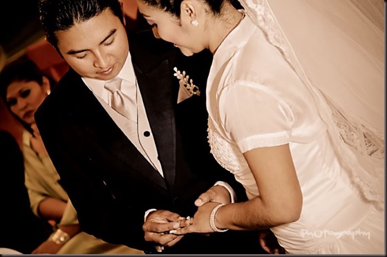 boda7