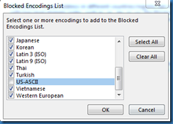 outlook_international_3