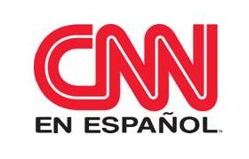 CNN - Reforma Fiscal Santo Domingo RD