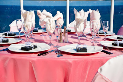 Florida Beach Weddings on Hotel Fort Lauderdale Florida   Beach Wedding Reception Specialists