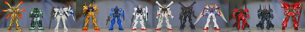 http://gundaniumgateway.blogspot.se/2016/08/gundam-standart-armoury_28.html