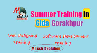 summer-training-in-gorakhpur-for-bca-students