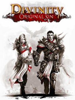 Divinity Original Sin PC Game