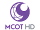 Frekuensi dan Biss Key MCOT HD di Satelit Thaicom 6