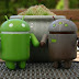Oracle loses its lawsuit against Google for using Java in Android
