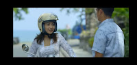 download film from london to bali hd lk21 indoxxi cinema21 indofilm bioskopkeren