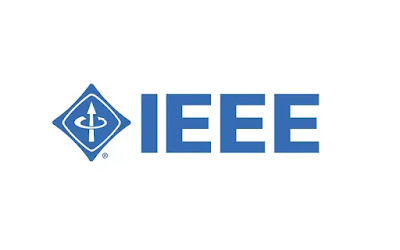 Logo IEEE