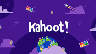 tips menarik untuk membuat pembelajaran interaktif dengan kahoot!