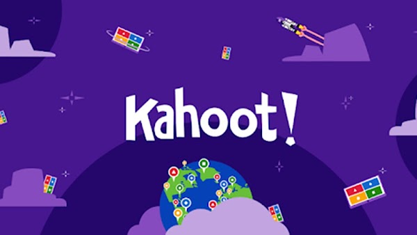 10 Tips Menarik untuk Membuat Pembelajaran Lebih Interaktif dengan Kahoot!