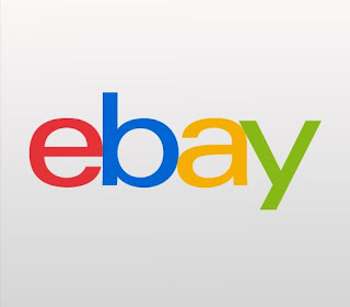 guia ganar dinero en ebay