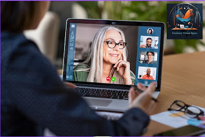 Leveraging AI and Automation in Communication Tools for Remote Collaboration for International Teams