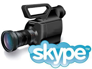 Evaer Video Recorder for Skype 1.8.3.16 Full Version