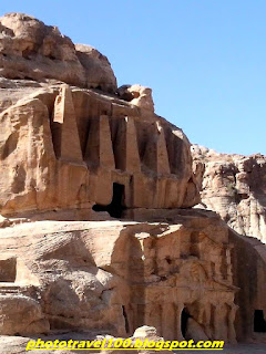 petra,travel,tour,jordania,camel,the Treasury Petra,archaeological  
