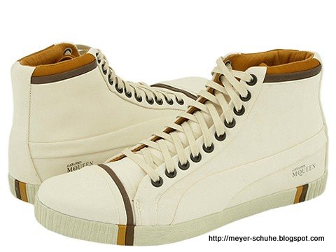 Meyer schuhe:schuhe-257819