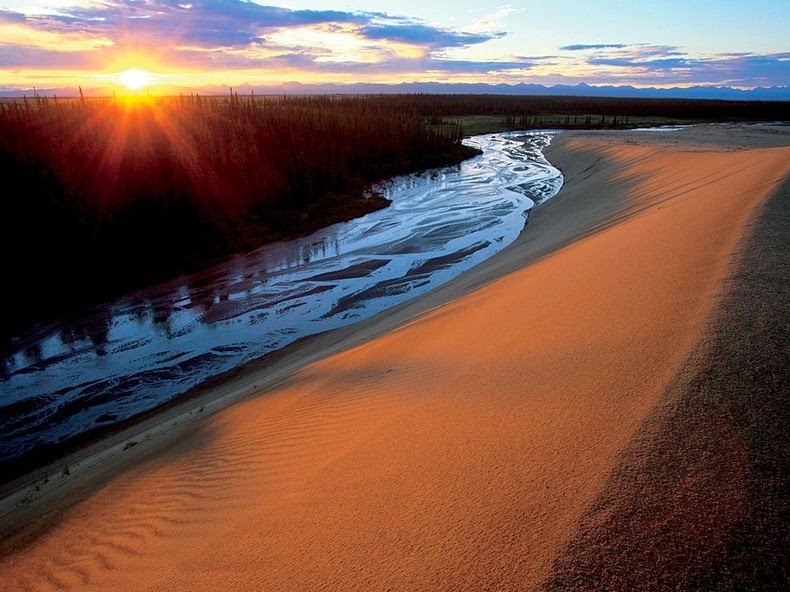 great-kobuk-sand-dunes-1 great-kobuk-sand-dunes-1