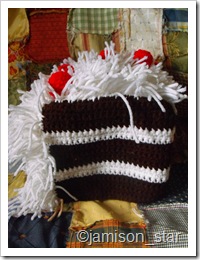 jami's projects 063