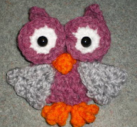 http://translate.googleusercontent.com/translate_c?depth=1&hl=es&rurl=translate.google.es&sl=en&tl=es&u=http://www.crochetville.com/community/topic/85773-lil-buster-owl-pattern/&usg=ALkJrhhpl1HvpLCkcnhk4Kvdz89-vyGo6A#entry1446824