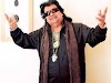 This Week, That Year: Bappi Lahiri and the birth of a Disco Dancer