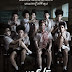 [Super Mini-HD] [DVD-Rip] ม.6/5 ปากหมาท้าผี [2013] [Sound AC3 Thai 5.1] 