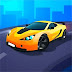 Tải Race Master 3D - Car Racing cho Android trên Google Play