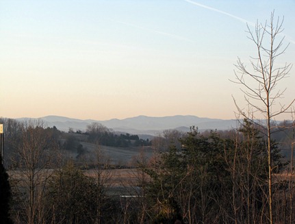 Tenn-MTS