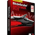 Bit Defender Anti Virus Plus 2015 Full Version