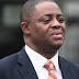  Fani-Kayode Tells Court - I Did Not Know The N1.5bn Was From Government 