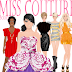 Miss Couture 2010...News...