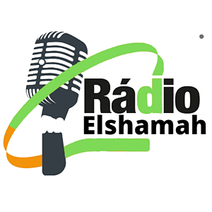 Ouvir agora Rádio Elshamah - Conselheiro Lafaiete / MG