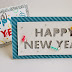 Happy New Year 2016 Quotes And Greetings