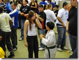2010 - Paulista Sub 11 e 13 120