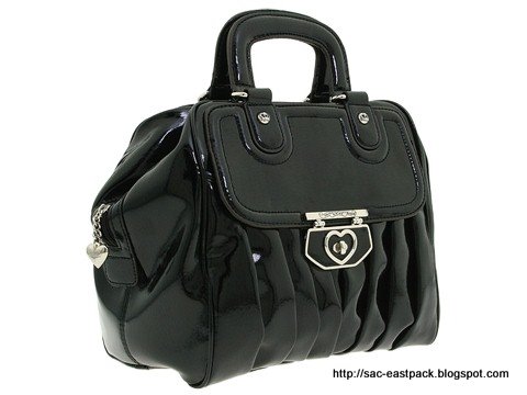 Sac eastpack:sac-1279675