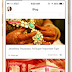 WEDDING PLANNING IS NOW A CLICK AWAY WITH MARRIAGER.COM
