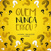 Dj Malvado X Ivan Alekxei feat. Livongh - Quem Nunca Errou (Kizomba)