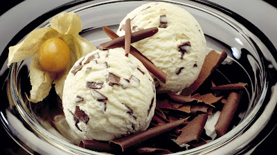 yummy-ice-cream-images