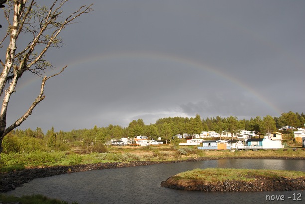 Valdres 011