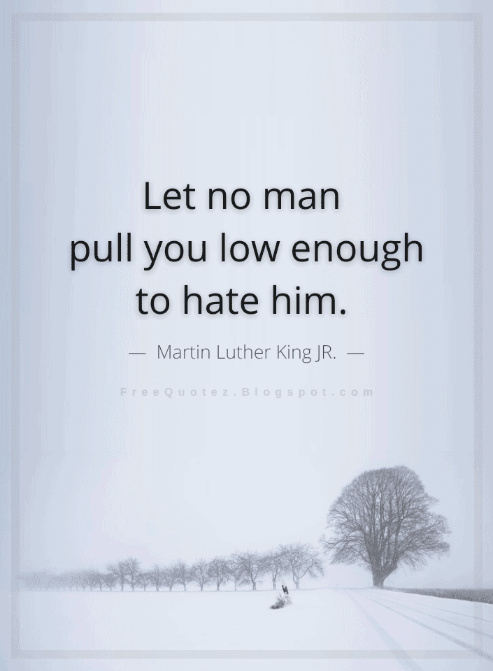 Free Quotes