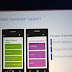  Windows Phone 8.1, Android Gibi Olacak!
