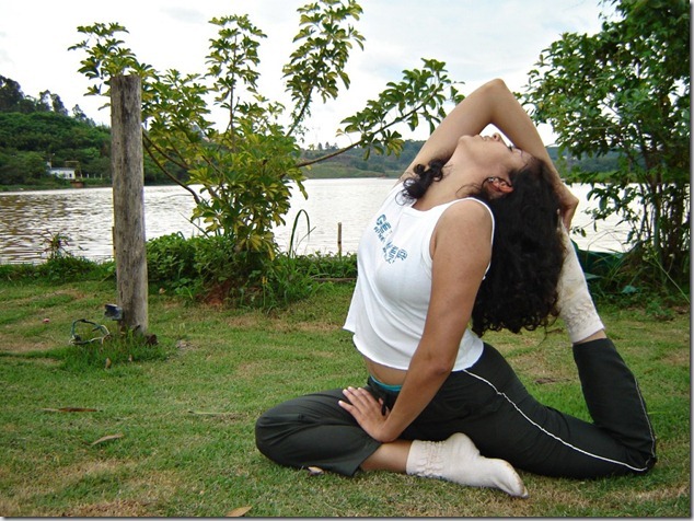 Most-Beautiful-Yoga-Pics-1