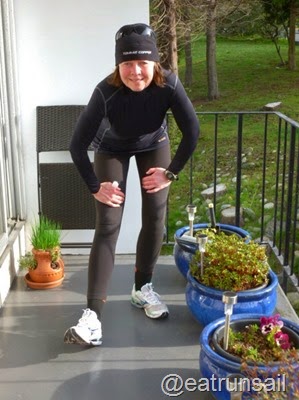 March 31 TC run 001