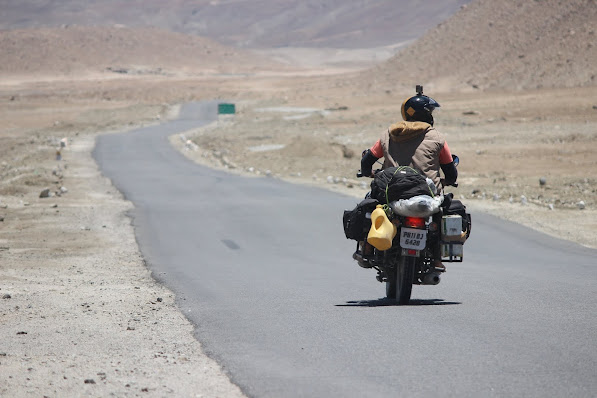 ladakh-tourism