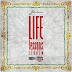 LIFE LESSONS RIDDIM CD (2011)