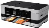 Brother MFCJ4410DW Drivers Download