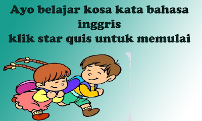 http://planetanak.adiducation.com/wp-content/uploads/2015/05/contoh-latihan-kosa-kata-bahasa-inggris-untuk-anak.png