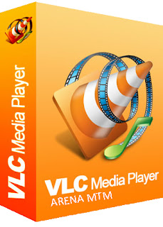  Download Free FLV Player  Terbaru