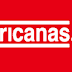 Lojas Americanas e Americanas.com fecham patrocínio com Projeto Grael